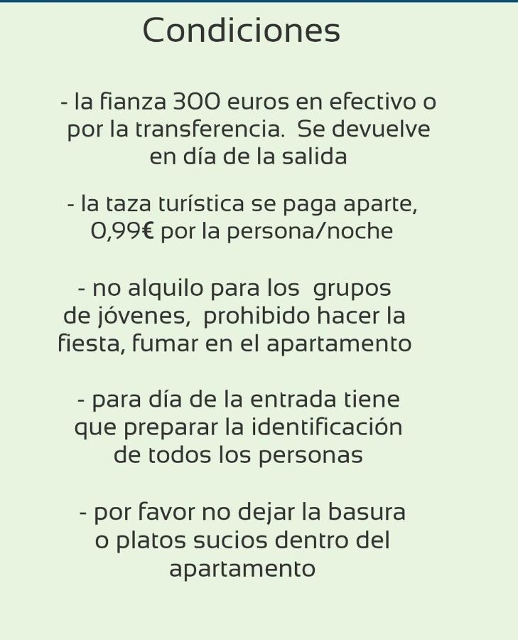 Salou Centro Playaアパートメント エクステリア 写真